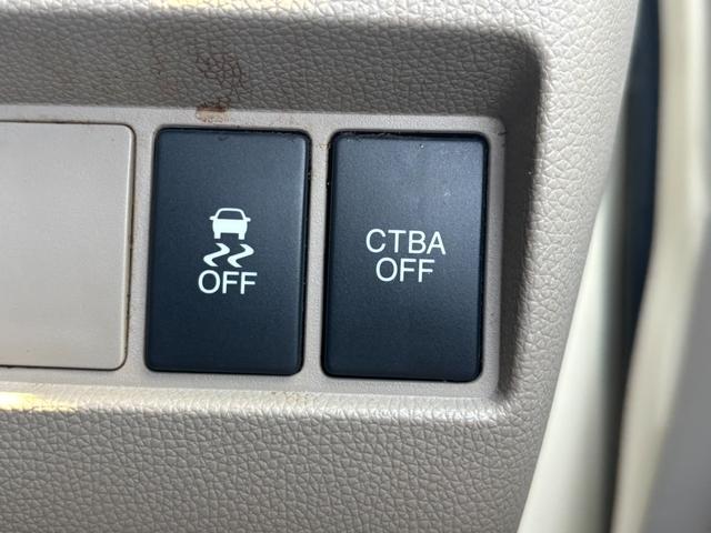 N-WGN G・Aパッケージ ナビ/TV/Bカメラ/ドラレコ カーテンエアバッグ セキュリティー 禁煙 AUTOエアコン パワーウインドウ 記録簿付き ナビTV スマートキー ベンチシート 1セグ ワンオーナー車 ESC ABS(18枚目)