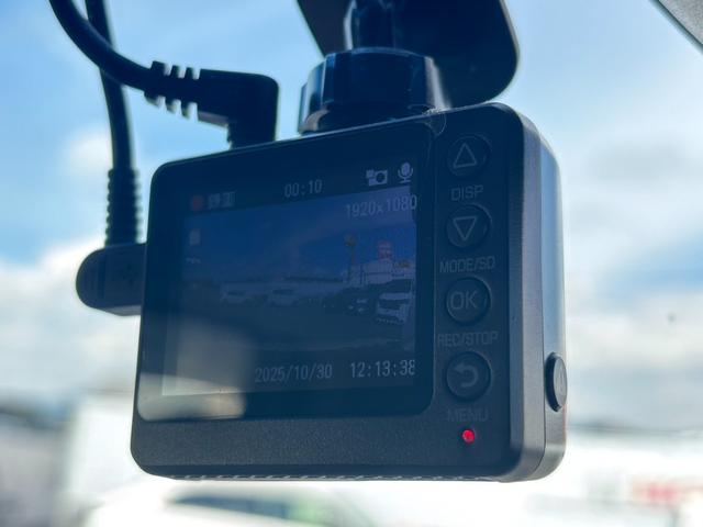 N-WGN G・Aパッケージ ナビ/TV/Bカメラ/ドラレコ カーテンエアバッグ セキュリティー 禁煙 AUTOエアコン パワーウインドウ 記録簿付き ナビTV スマートキー ベンチシート 1セグ ワンオーナー車 ESC ABS(19枚目)