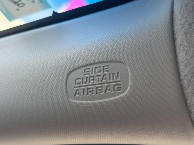 N-WGN G・Aパッケージ ナビ/TV/Bカメラ/ドラレコ カーテンエアバッグ セキュリティー 禁煙 AUTOエアコン パワーウインドウ 記録簿付き ナビTV スマートキー ベンチシート 1セグ ワンオーナー車 ESC ABS(20枚目)