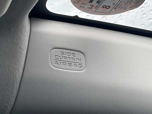 ヴェゼル e:HEVZ 無限エアロ/純正8インチナビ/フルセグTV/BT/社外ドラレコ/ETC/バックモニター 衝突回避支援ブレーキ機能 スマキ Pトランク フルオートエアコン Dレコ エアバッグ 両席エアバック Rカメ(24枚目)