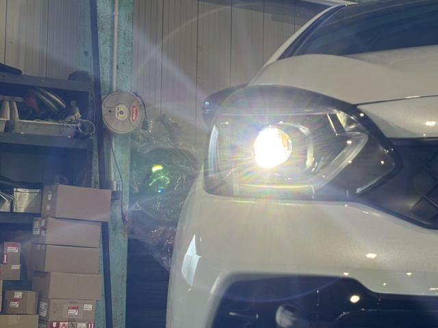 フィット e:HEVRS ディスプレイオーディオ/ブルートゥース/ETC/Bカメラ エアバッグ パワーウィンドウ 助手席エアバッグ LEDヘッドランプ セキュリティアラーム フルオートエアコン ETC装備 禁煙 スマートキ(23枚目)