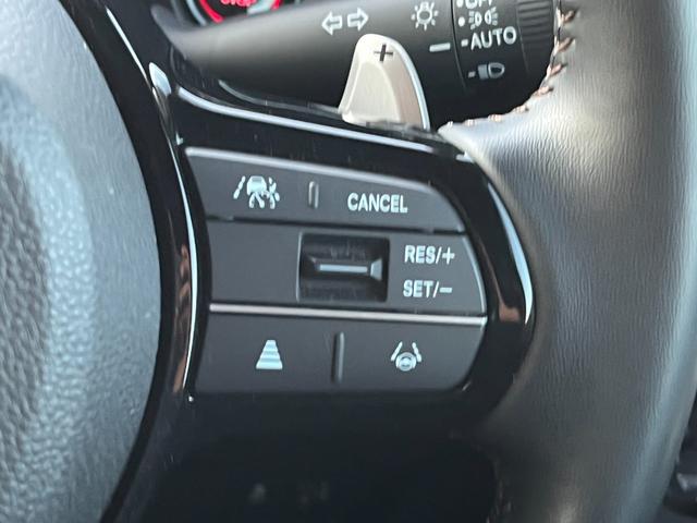 N-BOXカスタム ターボ 当社デモカー/マルチビュー/純正9インチナビ/ドラレコ/ETC イモビライザー 1オナ 衝突被害軽減 フロントカメラ サイドカメラ 禁煙 ベンチシート キーフリー Pセンサー ESC パワステ Bカメ(19枚目)