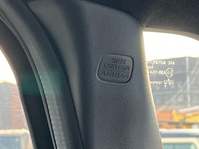 N-BOXカスタム G・Lホンダセンシング 純正ナビ/CD/BTオーディオ/ETC/バックモニター 禁煙 助手席エアバッグ キーレス シートH アイドリングST セキュリティーアラーム スマ-トキ- リアカメラ 前車追従機能 サイドエアバッグ(19枚目)