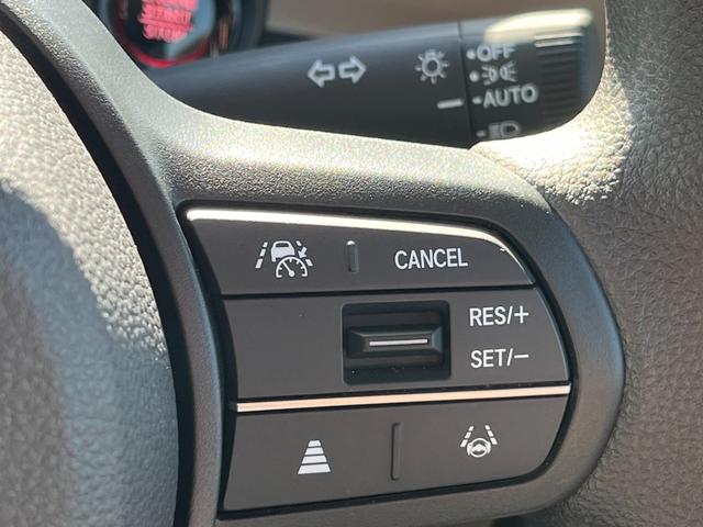 N-BOX ベースグレード 両側電動スライド/純正9インチナビ/フルセグTV/前後ドラレコ/バックモニター/ETC 衝突軽減システム スマートキ- 禁煙 カーテンエアバック イモビライザー ECOモード 横滑り防止 キーフリー(20枚目)