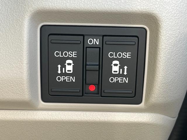 N-BOX ベースグレード 両側電動スライド/純正9インチナビ/フルセグTV/前後ドラレコ/バックモニター/ETC 衝突軽減システム スマートキ- 禁煙 カーテンエアバック イモビライザー ECOモード 横滑り防止 キーフリー(21枚目)