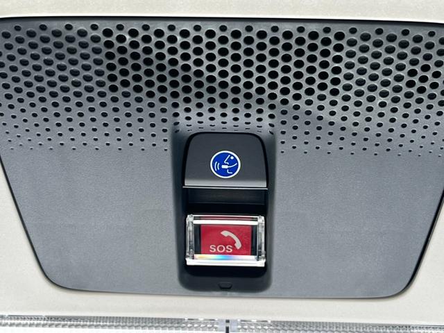 N-BOX ベースグレード 両側電動スライド/純正9インチナビ/フルセグTV/前後ドラレコ/バックモニター/ETC 衝突軽減システム スマートキ- 禁煙 カーテンエアバック イモビライザー ECOモード 横滑り防止 キーフリー(22枚目)