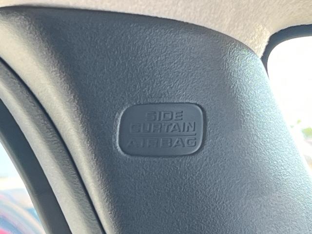 N-BOX ベースグレード 両側電動スライド/純正9インチナビ/フルセグTV/前後ドラレコ/バックモニター/ETC 衝突軽減システム スマートキ- 禁煙 カーテンエアバック イモビライザー ECOモード 横滑り防止 キーフリー(23枚目)