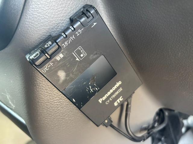 NV100クリッパーバン DX キーレス/ラジオ/ルーフコンソール 助手席エアバック キーレスキー ETC付き パワーウィンドー 盗難防止付き フルフラットシート パワステ付き 運転席エアバック エアコン 横滑り防止 ABS付き(14枚目)