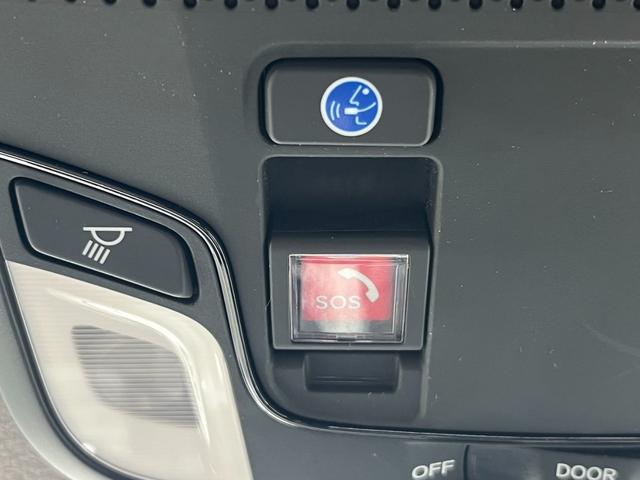 フィット クロスター 純正8インチナビ/フルセグ/BT/バックモニター/ETC パーキングセンサー 地デジ Bカメ 禁煙 スマートキ ナビTV Aストップ USB カーテンエアバッグ クルーズコントロール オートエアコン(20枚目)