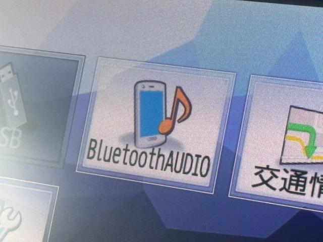 Ｎ－ＢＯＸ Ｇ・ターボＬパッケージ　ナビ／フルセグ／Ｂカメラ／ＢＴオーディオ　タ－ボ　リモコンキー　ＤＶＤ再生可　禁煙車両　地デジテレビ　ワンオーナ車　セキュリティアラーム　ベンチシート　両側ＰＳＤ　ナビＴＶ　記録簿　Ｗエアバック（17枚目）