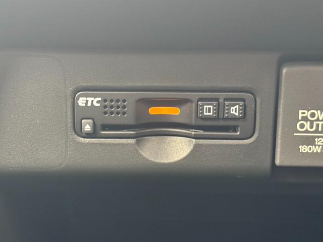 Ｎ－ＢＯＸ Ｇ・ターボＬパッケージ　ナビ／フルセグ／Ｂカメラ／ＢＴオーディオ　タ－ボ　リモコンキー　ＤＶＤ再生可　禁煙車両　地デジテレビ　ワンオーナ車　セキュリティアラーム　ベンチシート　両側ＰＳＤ　ナビＴＶ　記録簿　Ｗエアバック（18枚目）