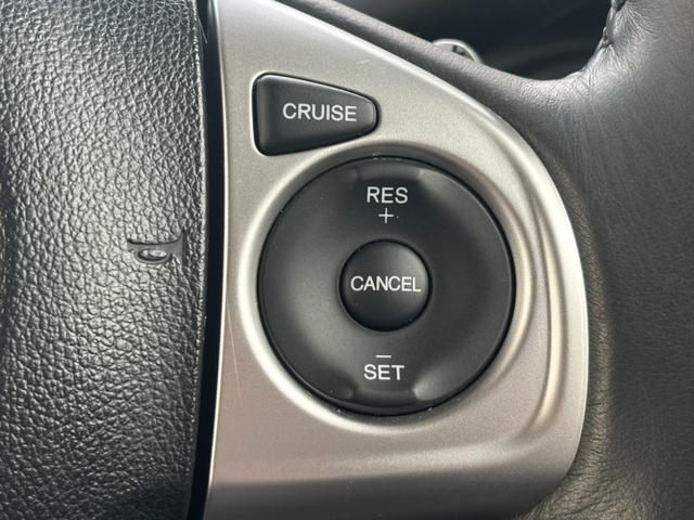 Ｎ－ＢＯＸ Ｇ・ターボＬパッケージ　ナビ／フルセグ／Ｂカメラ／ＢＴオーディオ　タ－ボ　リモコンキー　ＤＶＤ再生可　禁煙車両　地デジテレビ　ワンオーナ車　セキュリティアラーム　ベンチシート　両側ＰＳＤ　ナビＴＶ　記録簿　Ｗエアバック（19枚目）