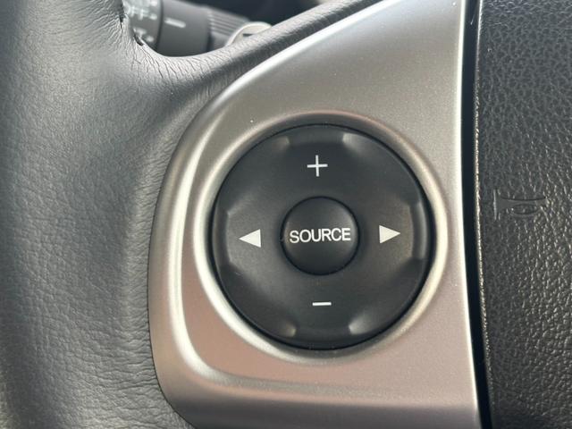 Ｎ－ＢＯＸ Ｇ・ターボＬパッケージ　ナビ／フルセグ／Ｂカメラ／ＢＴオーディオ　タ－ボ　リモコンキー　ＤＶＤ再生可　禁煙車両　地デジテレビ　ワンオーナ車　セキュリティアラーム　ベンチシート　両側ＰＳＤ　ナビＴＶ　記録簿　Ｗエアバック（20枚目）