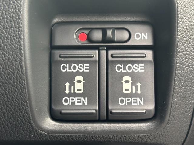 Ｎ－ＢＯＸ Ｇ・ターボＬパッケージ　ナビ／フルセグ／Ｂカメラ／ＢＴオーディオ　タ－ボ　リモコンキー　ＤＶＤ再生可　禁煙車両　地デジテレビ　ワンオーナ車　セキュリティアラーム　ベンチシート　両側ＰＳＤ　ナビＴＶ　記録簿　Ｗエアバック（21枚目）