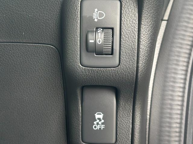 Ｎ－ＢＯＸ Ｇ・ターボＬパッケージ　ナビ／フルセグ／Ｂカメラ／ＢＴオーディオ　タ－ボ　リモコンキー　ＤＶＤ再生可　禁煙車両　地デジテレビ　ワンオーナ車　セキュリティアラーム　ベンチシート　両側ＰＳＤ　ナビＴＶ　記録簿　Ｗエアバック（22枚目）