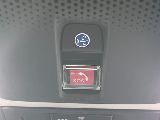 ヴェゼル ｅ：ＨＥＶＸ・ＨｕＮＴパッケージ　純正９インチナビ／フルセグＴＶ／前後ドラレコ／ＥＴＣ／バックモニター　盗難防止システム　地デジフルセグ　サイドエアバッグ　Ｂカメラ　クリアランスソナー　横滑り防止機能　スマートキー　禁煙　ＥＴＣ車載器（19枚目）