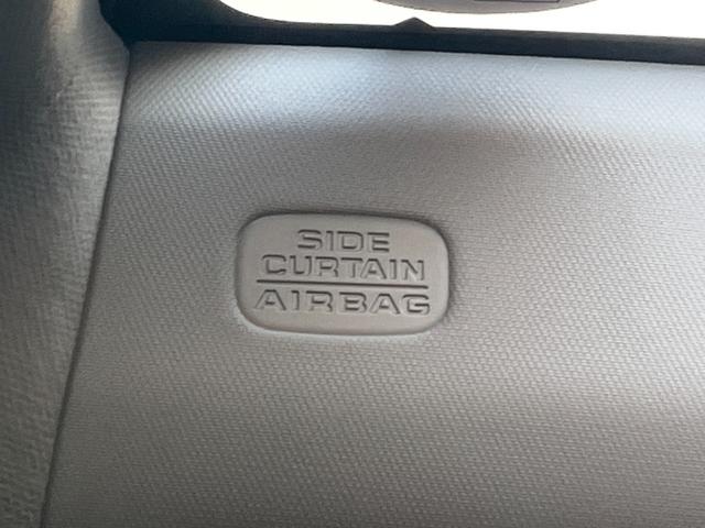 ヴェゼル ｅ：ＨＥＶＸ・ＨｕＮＴパッケージ　純正９インチナビ／フルセグＴＶ／前後ドラレコ／ＥＴＣ／バックモニター　盗難防止システム　地デジフルセグ　サイドエアバッグ　Ｂカメラ　クリアランスソナー　横滑り防止機能　スマートキー　禁煙　ＥＴＣ車載器（20枚目）