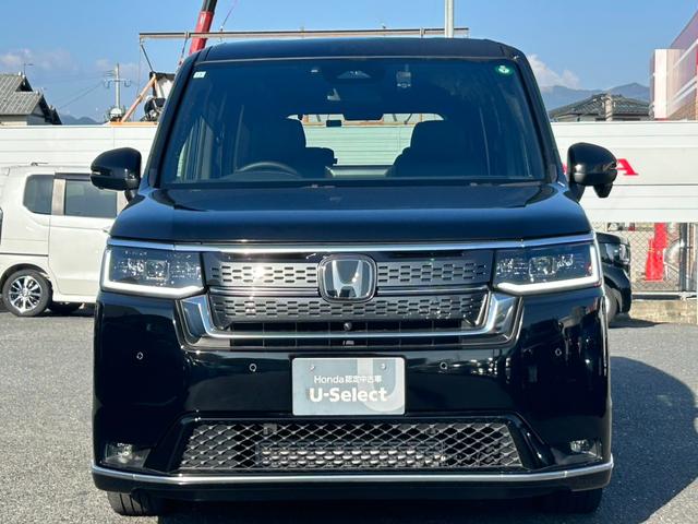 ★ホンダカーズ博多は福岡県内２１拠点のネットワークでサポートいたしております★