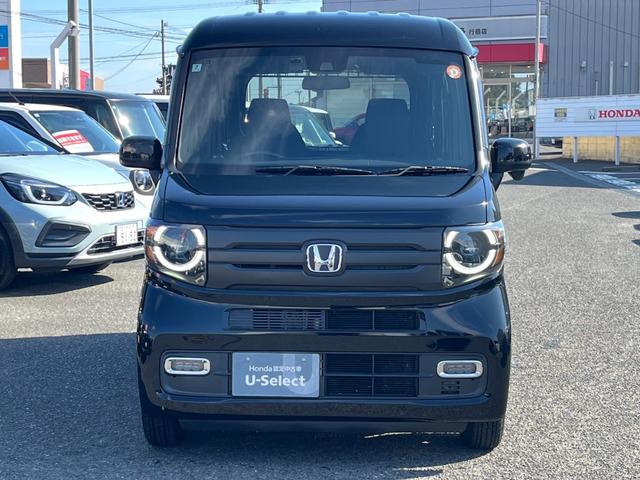 ★ホンダカーズ博多は福岡県内２１拠点のネットワークでサポートいたしております★