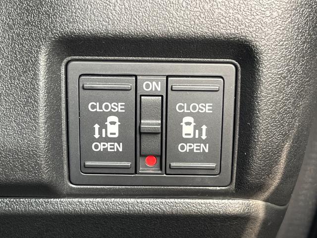 Ｎ－ＢＯＸカスタム コーディネートスタイル　当社レンタＵＰ／純正８インチナビ／フルセグＴＶ／ＢＴ／バックモニター／ＥＴＣ　オートクルーズ　禁煙　ワンオーナー　フルセグ対応　Ｗ電動ドア　シートヒータ　ＬＥＤ　ＥＳＣ　リアカメラ　ソナー　エアコン（17枚目）