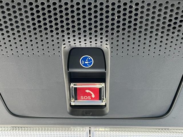 Ｎ－ＢＯＸカスタム コーディネートスタイル　当社レンタＵＰ／純正８インチナビ／フルセグＴＶ／ＢＴ／バックモニター／ＥＴＣ　オートクルーズ　禁煙　ワンオーナー　フルセグ対応　Ｗ電動ドア　シートヒータ　ＬＥＤ　ＥＳＣ　リアカメラ　ソナー　エアコン（21枚目）