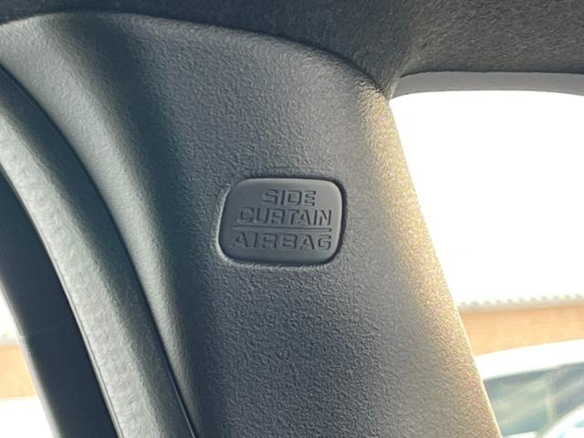 Ｎ－ＢＯＸカスタム コーディネートスタイル　当社レンタＵＰ／純正８インチナビ／フルセグＴＶ／ＢＴ／バックモニター／ＥＴＣ　オートクルーズ　禁煙　ワンオーナー　フルセグ対応　Ｗ電動ドア　シートヒータ　ＬＥＤ　ＥＳＣ　リアカメラ　ソナー　エアコン（22枚目）