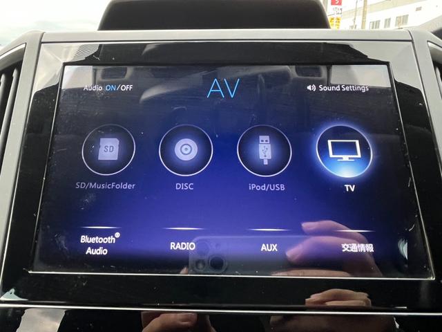 インプレッサスポーツ ２．０ｉ－Ｌアイサイト　マルチナビ／Ｂカメラ／ＴＶ／ＢＴオーディオ　フルセグテレビ　ＥＴＣ車載器　アクセスキー　プリクラッシュ　横滑防止装置　メンテナンスノート　ＤＶＤ再生　後カメラ　ＡＡＣ　ナビＴＶ　ワンオーナー車　禁煙車（13枚目）