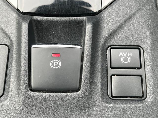 インプレッサスポーツ ２．０ｉ－Ｌアイサイト　マルチナビ／Ｂカメラ／ＴＶ／ＢＴオーディオ　フルセグテレビ　ＥＴＣ車載器　アクセスキー　プリクラッシュ　横滑防止装置　メンテナンスノート　ＤＶＤ再生　後カメラ　ＡＡＣ　ナビＴＶ　ワンオーナー車　禁煙車（16枚目）