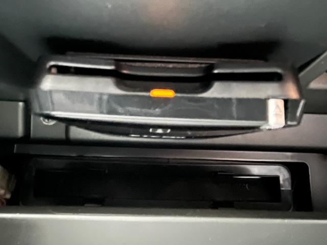 インプレッサスポーツ ２．０ｉ－Ｌアイサイト　マルチナビ／Ｂカメラ／ＴＶ／ＢＴオーディオ　フルセグテレビ　ＥＴＣ車載器　アクセスキー　プリクラッシュ　横滑防止装置　メンテナンスノート　ＤＶＤ再生　後カメラ　ＡＡＣ　ナビＴＶ　ワンオーナー車　禁煙車（17枚目）