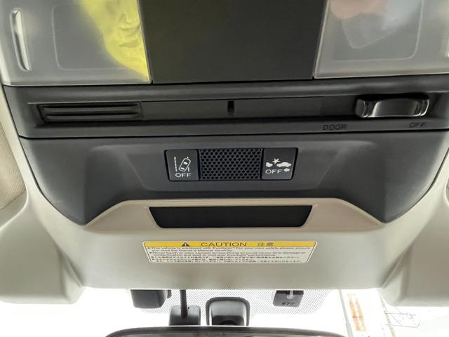 インプレッサスポーツ ２．０ｉ－Ｌアイサイト　マルチナビ／Ｂカメラ／ＴＶ／ＢＴオーディオ　フルセグテレビ　ＥＴＣ車載器　アクセスキー　プリクラッシュ　横滑防止装置　メンテナンスノート　ＤＶＤ再生　後カメラ　ＡＡＣ　ナビＴＶ　ワンオーナー車　禁煙車（21枚目）