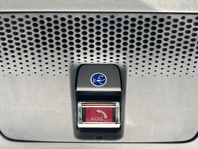 N-BOXカスタム ベースグレード 当社レンタUP/純正8インチナビ/フルセグTV/ドラレコ/バックモニター/ETC USB接続 CMBS Dレコ 禁煙 1オーナー ベンチシート オートエアコン スマートキ LED 盗難防止装置 ESC(19枚目)