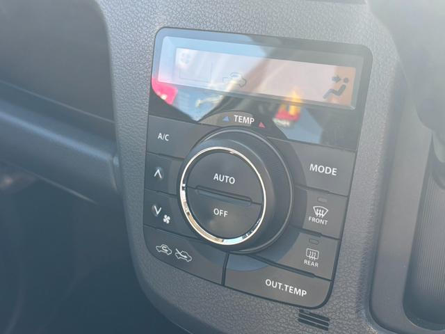 ワゴンＲスティングレー Ｘ　純正オーディオ／ＨＩＤヘッドライト／ＥＴＣ　盗難防止　ＥＴＣ付　Ｉストップ　スマートキープッシュスタート　ベンチ　ＡＢＳ付　運転席エアバッグ　パワステ　ＡＵＴＯエアコン　ＰＷ　ＥＳＣ　リモコンキー（14枚目）