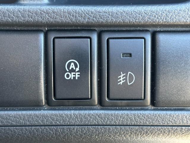 ワゴンＲスティングレー Ｘ　純正オーディオ／ＨＩＤヘッドライト／ＥＴＣ　盗難防止　ＥＴＣ付　Ｉストップ　スマートキープッシュスタート　ベンチ　ＡＢＳ付　運転席エアバッグ　パワステ　ＡＵＴＯエアコン　ＰＷ　ＥＳＣ　リモコンキー（15枚目）