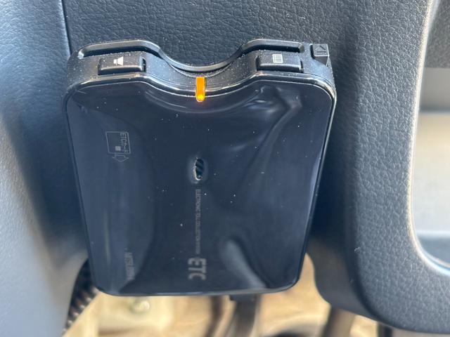 ワゴンＲスティングレー Ｘ　純正オーディオ／ＨＩＤヘッドライト／ＥＴＣ　盗難防止　ＥＴＣ付　Ｉストップ　スマートキープッシュスタート　ベンチ　ＡＢＳ付　運転席エアバッグ　パワステ　ＡＵＴＯエアコン　ＰＷ　ＥＳＣ　リモコンキー（16枚目）