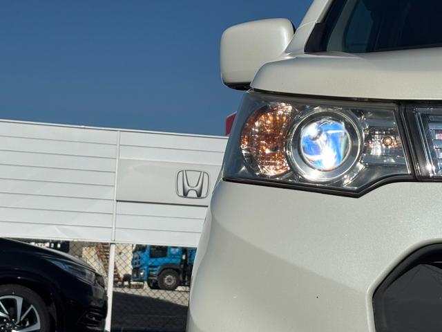 ワゴンＲスティングレー Ｘ　純正オーディオ／ＨＩＤヘッドライト／ＥＴＣ　盗難防止　ＥＴＣ付　Ｉストップ　スマートキープッシュスタート　ベンチ　ＡＢＳ付　運転席エアバッグ　パワステ　ＡＵＴＯエアコン　ＰＷ　ＥＳＣ　リモコンキー（17枚目）