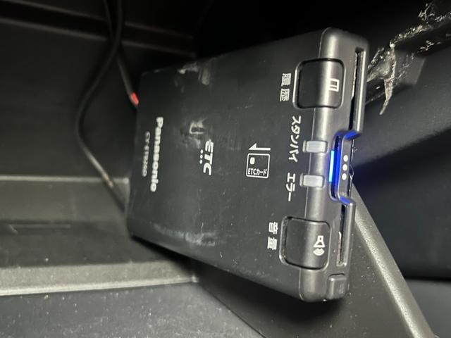 ハスラー Ｇ　デュアルカメラブレーキサポート／社外ナビ／フルセグＴＶ／ＥＴＣ／ドラレコ　レーダーサポート　禁煙車両　プッシュスタートスマートキー　ナビＴＶ　盗難警報装置　ダブルエアバック　運転席シートヒーター　ＡＣ（14枚目）