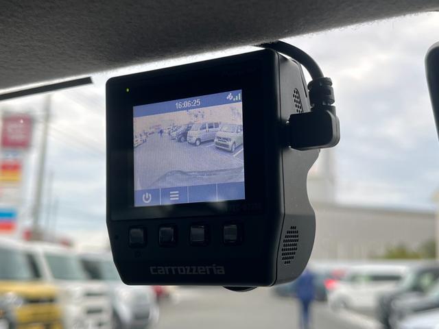 ハスラー Ｇ　デュアルカメラブレーキサポート／社外ナビ／フルセグＴＶ／ＥＴＣ／ドラレコ　レーダーサポート　禁煙車両　プッシュスタートスマートキー　ナビＴＶ　盗難警報装置　ダブルエアバック　運転席シートヒーター　ＡＣ（15枚目）