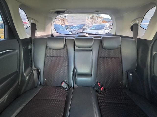 フィットハイブリッド Ｌパッケージ　ナビ／フルセグ／Ｂカメラ／ＢＴオーディオ／ＥＴＣ　１オーナ　禁煙　ナビ＆ＴＶ　地デジフルセグＴＶ　ＵＳＢ　サイドエアバック　ＤＶＤ再生　ＬＥＤ　ＥＣＯＮ　バックカメラ　オートクルーズコントロール（10枚目）