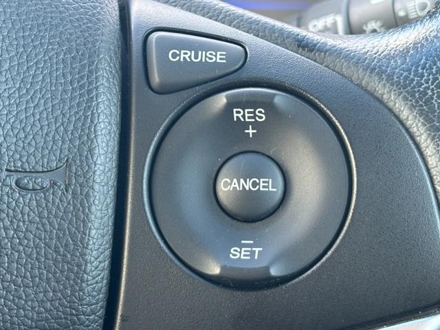 フィットハイブリッド Ｌパッケージ　ナビ／フルセグ／Ｂカメラ／ＢＴオーディオ／ＥＴＣ　１オーナ　禁煙　ナビ＆ＴＶ　地デジフルセグＴＶ　ＵＳＢ　サイドエアバック　ＤＶＤ再生　ＬＥＤ　ＥＣＯＮ　バックカメラ　オートクルーズコントロール（16枚目）