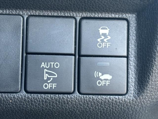 フィットハイブリッド Ｌパッケージ　ナビ／フルセグ／Ｂカメラ／ＢＴオーディオ／ＥＴＣ　１オーナ　禁煙　ナビ＆ＴＶ　地デジフルセグＴＶ　ＵＳＢ　サイドエアバック　ＤＶＤ再生　ＬＥＤ　ＥＣＯＮ　バックカメラ　オートクルーズコントロール（18枚目）