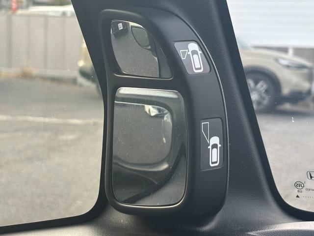 Ｎ－ＢＯＸ Ｇ　純正オーディオ／スマートキー　スマキ－　ＡＵＴＯエアコン　イモビライザー　フロントベンチシート　ＷエアＢ　ワンオーナー車　禁煙車　エアＢ　キーフリーシステム　ＰＷ　横滑防止　ＡＢＳ　パワーステアリング（15枚目）