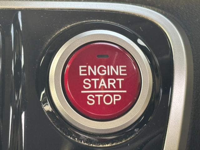 Ｎ－ＢＯＸ Ｇ　純正オーディオ／スマートキー　スマキ－　ＡＵＴＯエアコン　イモビライザー　フロントベンチシート　ＷエアＢ　ワンオーナー車　禁煙車　エアＢ　キーフリーシステム　ＰＷ　横滑防止　ＡＢＳ　パワーステアリング（16枚目）