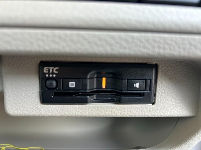 アルトラパン X 純正ナビ・全方位モニター・ドラレコ前後・ETC 360度カメラ 禁煙 地デジフルセグ 1オーナー車 AC Bモニター ナビTV シートヒータ 衝突軽減ブレーキ ISTOP 運転席助手席エアバッグ PW(17枚目)