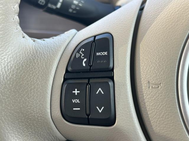 アルトラパン X 純正ナビ・全方位モニター・ドラレコ前後・ETC 360度カメラ 禁煙 地デジフルセグ 1オーナー車 AC Bモニター ナビTV シートヒータ 衝突軽減ブレーキ ISTOP 運転席助手席エアバッグ PW(21枚目)