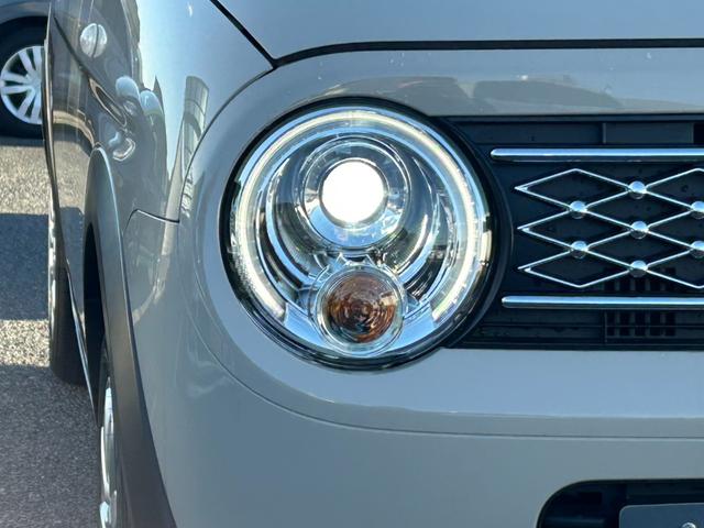 アルトラパン X 純正ナビ・全方位モニター・ドラレコ前後・ETC 360度カメラ 禁煙 地デジフルセグ 1オーナー車 AC Bモニター ナビTV シートヒータ 衝突軽減ブレーキ ISTOP 運転席助手席エアバッグ PW(22枚目)