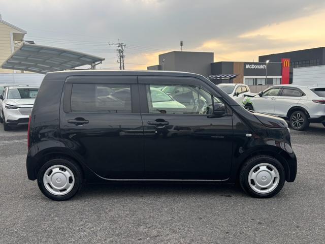 N-WGN G ギャザーズオーディオ/サイドエアバッグ/ETC ブレーキサポート キーフリー 横滑り防止機能 ソナー サイドエアバック 盗難防止装置 ABS オートエアコン アイドリングストップ クルーズコントロール(3枚目)