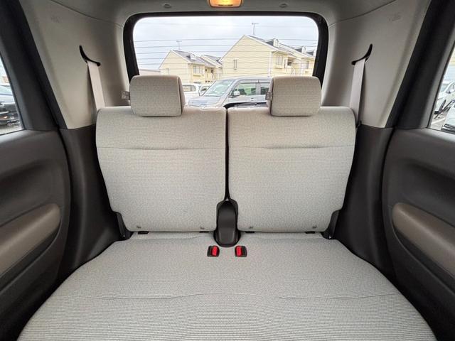 N-WGN G ギャザーズオーディオ/サイドエアバッグ/ETC ブレーキサポート キーフリー 横滑り防止機能 ソナー サイドエアバック 盗難防止装置 ABS オートエアコン アイドリングストップ クルーズコントロール(11枚目)