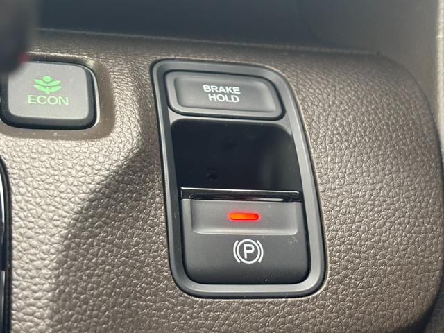 N-WGN G ギャザーズオーディオ/サイドエアバッグ/ETC ブレーキサポート キーフリー 横滑り防止機能 ソナー サイドエアバック 盗難防止装置 ABS オートエアコン アイドリングストップ クルーズコントロール(14枚目)