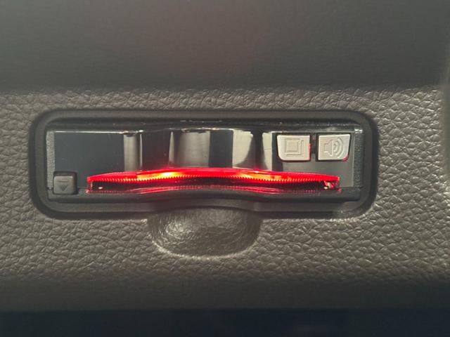 N-WGN G ギャザーズオーディオ/サイドエアバッグ/ETC ブレーキサポート キーフリー 横滑り防止機能 ソナー サイドエアバック 盗難防止装置 ABS オートエアコン アイドリングストップ クルーズコントロール(15枚目)