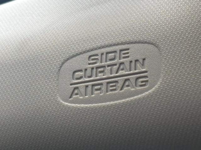 N-WGN G ギャザーズオーディオ/サイドエアバッグ/ETC ブレーキサポート キーフリー 横滑り防止機能 ソナー サイドエアバック 盗難防止装置 ABS オートエアコン アイドリングストップ クルーズコントロール(18枚目)